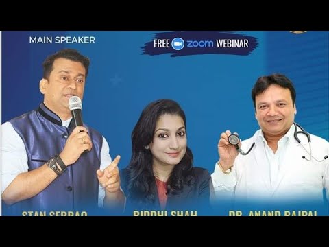 GENETIC DNA test wellness revolution
