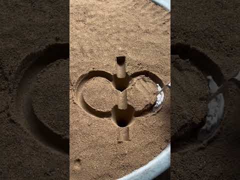 Butcher pig becomes butterfly! Funny stress-relief video