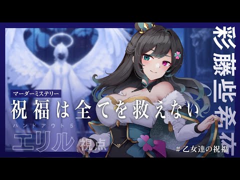 thumbnail_IOXafvgRgMY