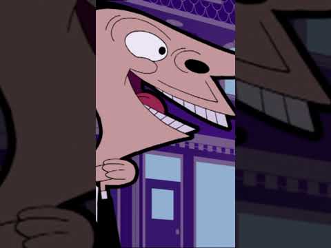 You Can't Park Here, Mr Bean! #shorts