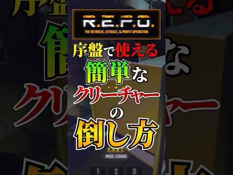 thumbnail_IO_bGzKOt9g