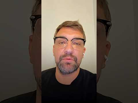 В марте жду всех на концертах в Воронеже! Пишите в комментариях, в какой день собираетесь прийти!