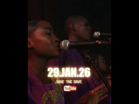 NOS BRAÇOS DO PAI ❤️ Brevemente #gospelmusic #deustemumapalavrapravoce #jesus