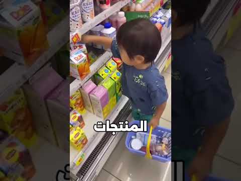 أشياء ذكية في اليابان لن تراها في أي مكان! 😳