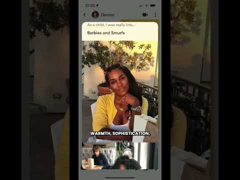 The Truth About Dating Apps for Black Women: My Story vs. the Data