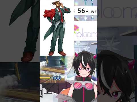 thumbnail_IOcRnc3w_Bc