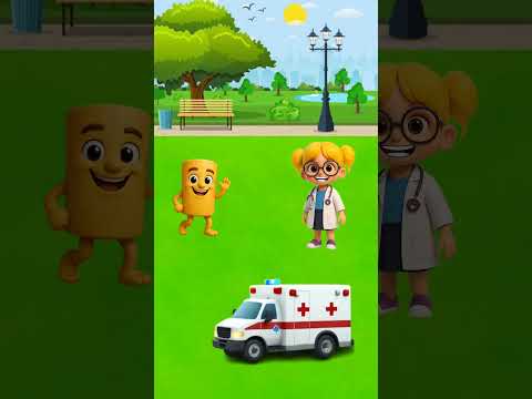 WHOSE CAR IS THIS #roblox #funny #animation #cocomelon #automobile #tocaadventure