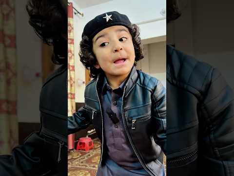 happy New Year Papa😂🤣 #babache #funny #comedy #babache_abubakar #babache12555