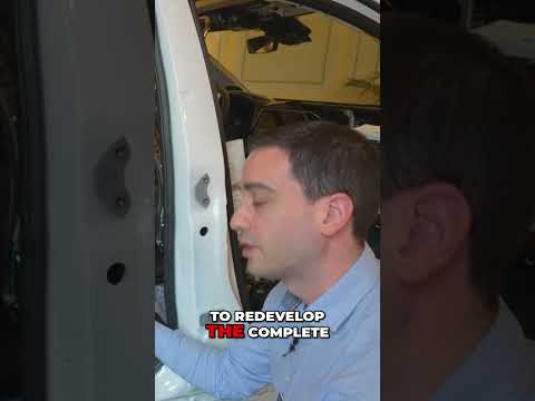 Kako so v malčka ayga 