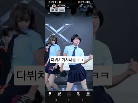 2026년 <strong>9월</strong> <strong>11일</strong>