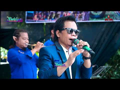 MALAPETAKA - Wawan Purwada / OM DAHLIYA // X-PUCANG KULON JEPARA / NUGROHO AUDIO