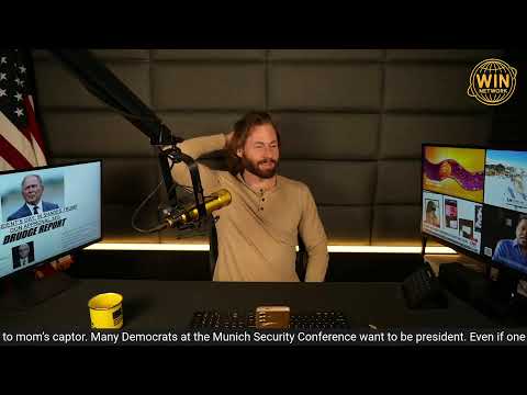 Click to play Video