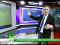 Thom Hartmann: The French don't Frack