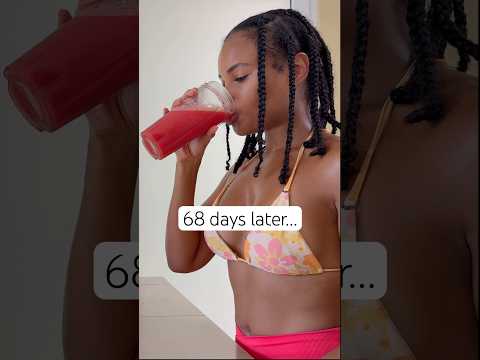 i thought I'd quit by now  #day68 #selfdiscipline #routine #consistency