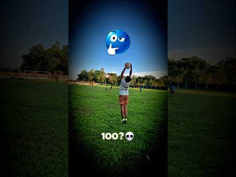 Which club goalkeeper has fastest reflex??😱☠️ #goalkeeper #football #saves #shorts #buffon #Allison