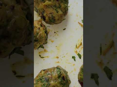 #funny #shortvideo #ramadan #ramadan2026 #ramzanspecial #viralrecipes #shortvideo #healthyiftar