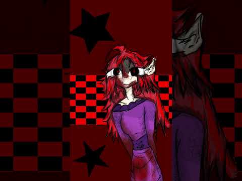 видио♡ для чела из лайка : #kurua_