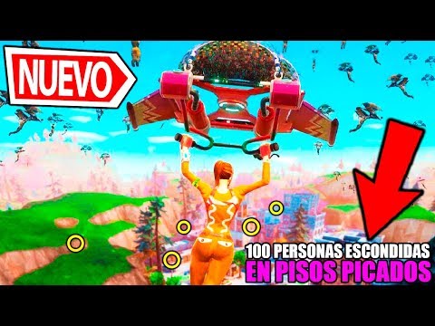 Fortnite For Ios 7.1.2