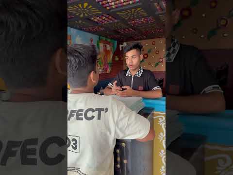 Hamsa Sach Bolna 😰chahiye#shortsfeed #shortsvideo #shortsfeed #emotational 😭