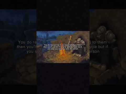 The illusion of choice. (Song: Dxminic - Joey’s) #situationship #neverendingcycle