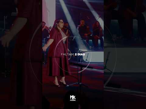 São só 2 dias.. está chegando a hora do incrível 