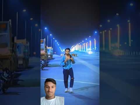 Ghagra 😍🤩 #dance #bhojpurisong #bhojpurisong #shortvideo #youtubeshorts