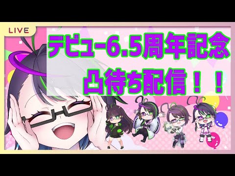 thumbnail_IOr8daawoTI