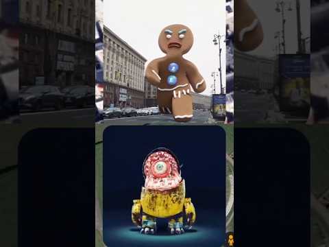 🤯 Scary TOP on Google Earth #googleearth #googlemaps #googleservices