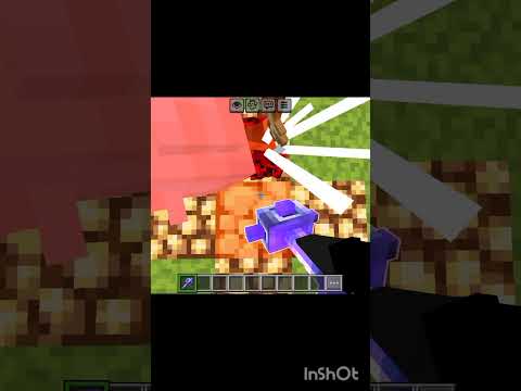 افضل لقطه سويتها الجزء الثاني #minecraft #ماينكرافتللجوال #ماين_كرافت #لايك_اشتراك #لايك