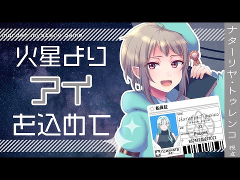 thumbnail_IOt5zG6j6CU
