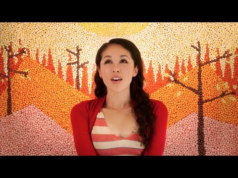 Kina Grannis Concert Tickets - 2026 Tour Dates.