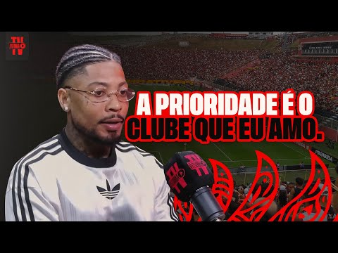 image para ilustrar o artigo