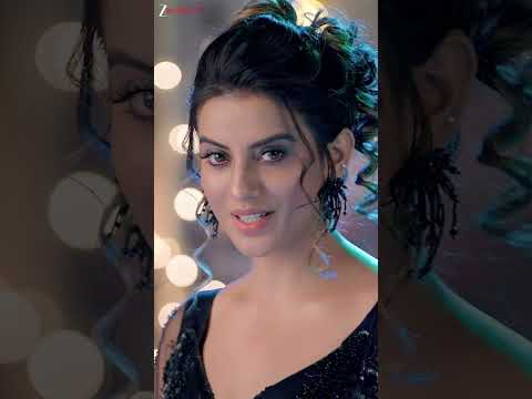 #AksharaSingh बदनाम कर रहे हो #BadnamKarRaheHo #sadsong #shorts