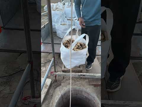 How Chinese Farmers Store <strong>Fresh</strong> Gingers for Later Sale !