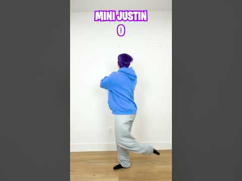 SPIN! 🤣 #LankyBox #shorts