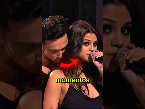 Eles mandaram RECADOS! #curiosidades #selenagomez #taylorswift