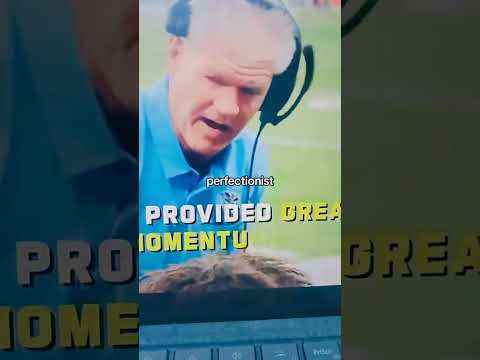 February 2024. My thoughts on Titans terminating Mike Vrabel. #Shorts #Reels #NFL #Titans #Patriots