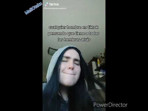 Memes yaoi para fujoshis y fudanshis Parte 1