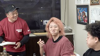 動画サムネイル