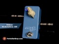 love pedal echo baby 中古 Lovepedal ECHO Baby（中古）【楽器検索デジマート】