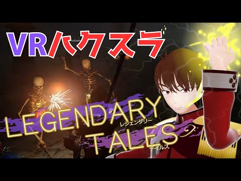thumbnail_IP1hl4jiimY