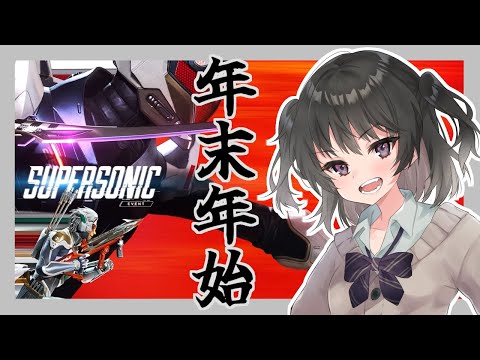 thumbnail_IP2D7B8DLck