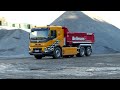 Volvo Trucks - Elektryczny FMX