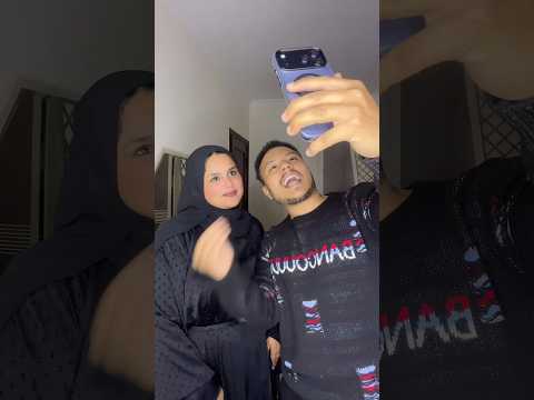 نسبة الغيرة عندكم كام😂