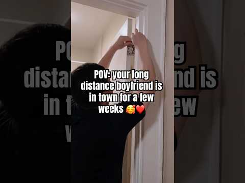 It’s really the little things ❤️ #fyp #viral #ldr #hmong #boyfriend #imysm #ilysm