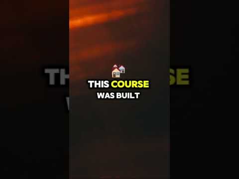 BONUS: "Last Chance: Launch  Discount Ends Tomorrow!". Part 10