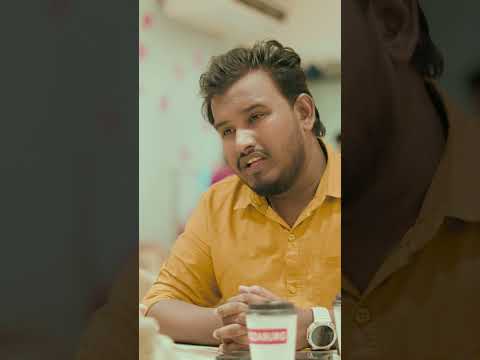 একটা ডিভোর্সি মেয়েকে বিয়ে করার জন্য কেউ এত পাগল হয় ? Opurnota Natok | Part 01 | Prio Ahmed