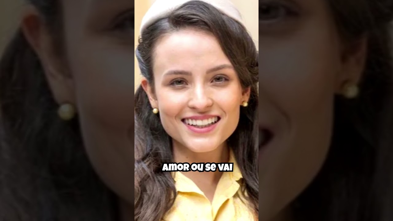 Êta Mundo Melhor!  Túlio fica perplexo ao descobrir que Estela está viva