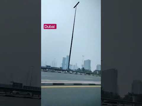 #dubai vlog #dubai