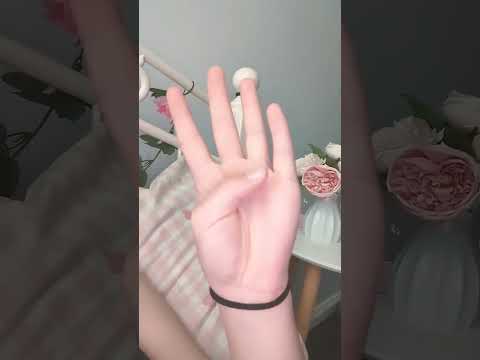 How many fingers did u put down #fypシ゚viral #shortsvideo